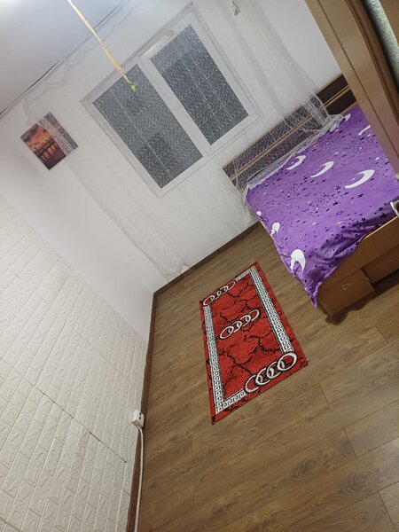 1 Decembrie, Postavarului,